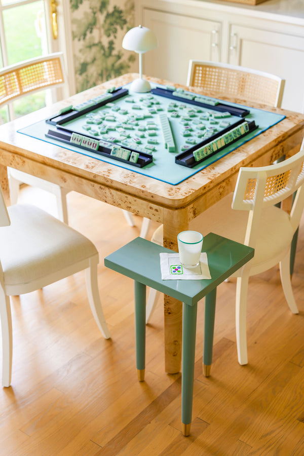 Mother's Day Mahjong