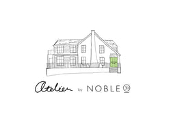 Noble 31 Gift Card