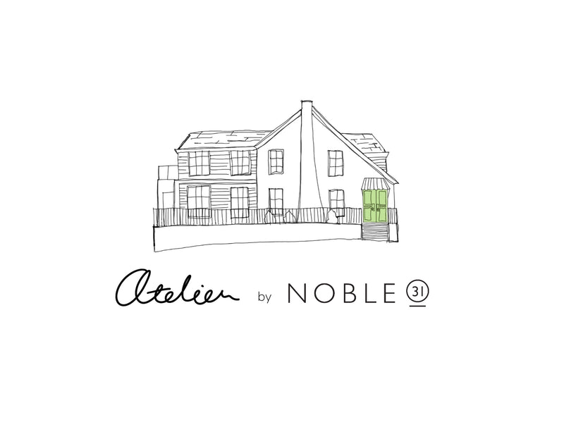 Noble 31 Gift Card