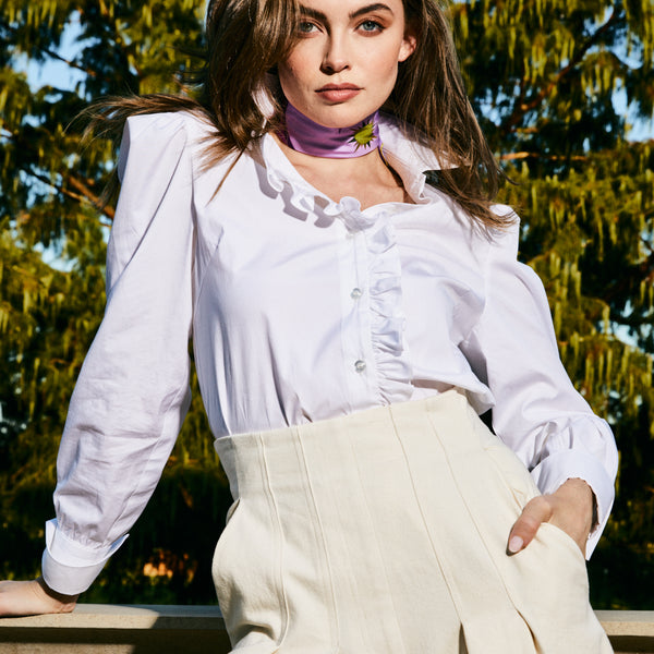 lisa_claudia_180_600x600_crop_