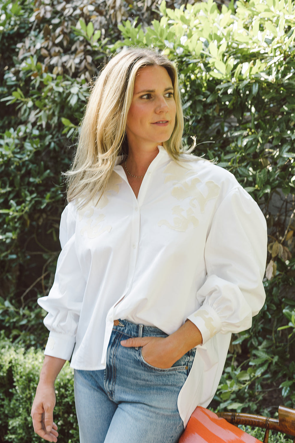 トップス lumignon LUMI papillon noble scarf tops noble31-fw24capsule-133_1000x.