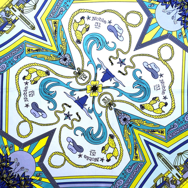 41E945EA-05AC-4917-B78A-